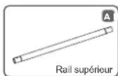 BESTWAY Power Steel 56427 - STEEL PROTM - 1