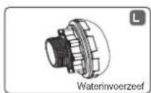 BESTWAY Power Steel 56427 - STEEL PROTM - 12