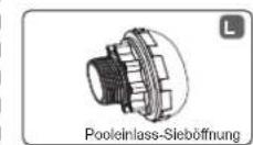 BESTWAY Power Steel 56427 - STEEL PROTM - 12
