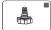 BESTWAY Power Steel 56427 - STEEL PROTM - 8