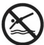 BESTWAY Power Steel 56427 - Safe use of the pool - 2