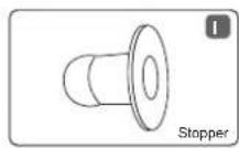 BESTWAY Power Steel 56427 - STEEL PROTM - 9