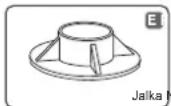 BESTWAY Power Steel 56427 - STEEL PROTM - 5