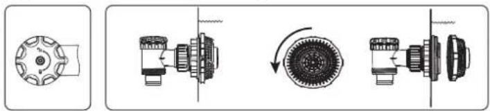 BESTWAY Power Steel 56427 - Installation - 8