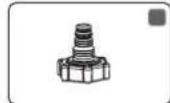 BESTWAY Power Steel 56427 - STEEL PROTM - 8