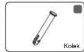 BESTWAY Power Steel 56427 - POWER STEEL™ & STEEL PRO MAX™ - 4