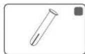 BESTWAY Power Steel 56427 - STEEL PROTM - 4