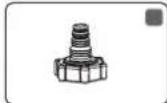 BESTWAY Power Steel 56427 - STEEL PROTM - 8