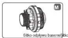 BESTWAY Power Steel 56427 - STEEL PROTM - 13