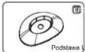 BESTWAY Power Steel 56427 - POWER STEEL™ & STEEL PRO MAX™ - 5