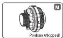 BESTWAY Power Steel 56427 - STEEL PROTM - 13
