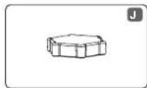 BESTWAY Power Steel 56427 - STEEL PROTM - 10