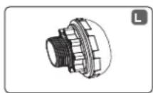 BESTWAY Power Steel 56427 - STEEL PROTM - 12