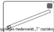 BESTWAY Power Steel 56427 - POWER STEEL™ & STEEL PRO MAX™ - 2