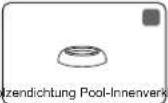 BESTWAY Power Steel 56427 - STEEL PROTM - 6