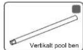 BESTWAY Power Steel 56427 - POWER STEEL™ & STEEL PRO MAX™ - 2