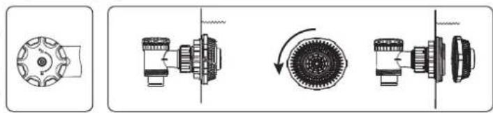 BESTWAY Power Steel 56427 - Installation - 7