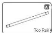 BESTWAY Power Steel 56427 - STEEL PROTM - 1