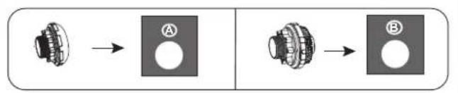 BESTWAY Power Steel 56427 - Installation - 6