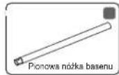 BESTWAY Power Steel 56427 - POWER STEEL™ & STEEL PRO MAX™ - 2