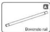 BESTWAY Power Steel 56427 - STEEL PROTM - 1