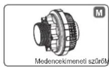 BESTWAY Power Steel 56427 - STEEL PROTM - 13