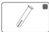 BESTWAY Power Steel 56427 - STEEL PROTM - 4