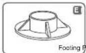 BESTWAY Power Steel 56427 - STEEL PROTM - 5