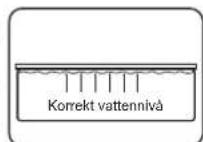 BESTWAY Power Steel 56427 - Installation - 9