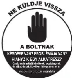 BESTWAY Power Steel 56427 - HASZNÁLATI UTASÍTÁS - 1