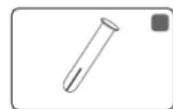 BESTWAY Power Steel 56427 - STEEL PROTM - 4