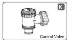 BESTWAY Power Steel 56427 - STEEL PROTM - 11