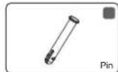 BESTWAY Power Steel 56427 - POWER STEEL™ & STEEL PRO MAX™ - 4
