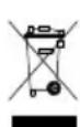 BOSCH GCM34AW22N - Disposing of your old appliance - 1