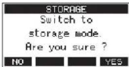 TASCAM Model 16 - ATTENTION - 1