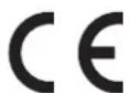 TASCAM Model 16 - (Espace économiquequeeuropeane) - 1