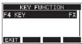 TASCAM Model 16 - Using mark functions - 1