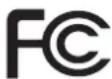 TASCAM Model 16 - INSTRUCTIONS DE SECURITE IMPORTANTES - 1