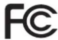TASCAM Model 16 - Declaration of Conformity - 1