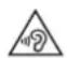 TASCAM Model 16 - WARNING - 1
