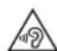 TASCAM Model 16 - PRECAUCION - 1