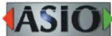 TASCAM Model 16 - 2