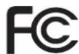 TASCAM Model 16 - Declaración de conformidad - 1