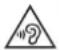 TASCAM Model 16 - AVERTISSEMENT - 1
