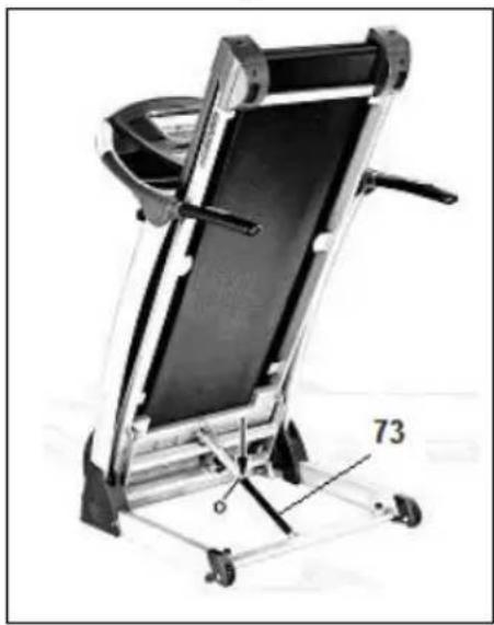 BH FITNESS G6487 - 5