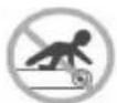 BH FITNESS G6487 - SYMBOLS - 5