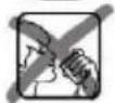 BH FITNESS G6487 - SYMBOLS - 8