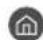 SAMSUNG QLED 55Q80T - (Lecture/pause) - 1
