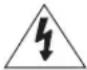 SAMSUNG QLED 55Q80T - Avertissement ! Consignes de sécurité importantes - 3