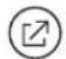 SAMSUNG QLED 55Q80T - Learning the functions of the buttons that appear on e-Manual topic pages - 1